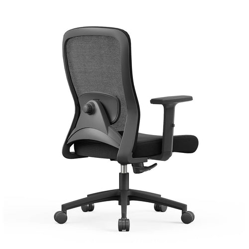 Flex | Everyday Mesh Office Chair