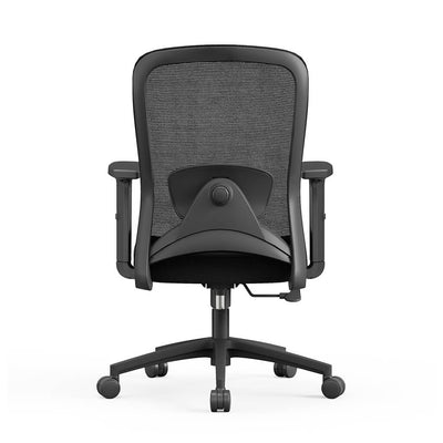 Flex | Everyday Mesh Office Chair