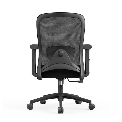 Flex | Everyday Mesh Office Chair