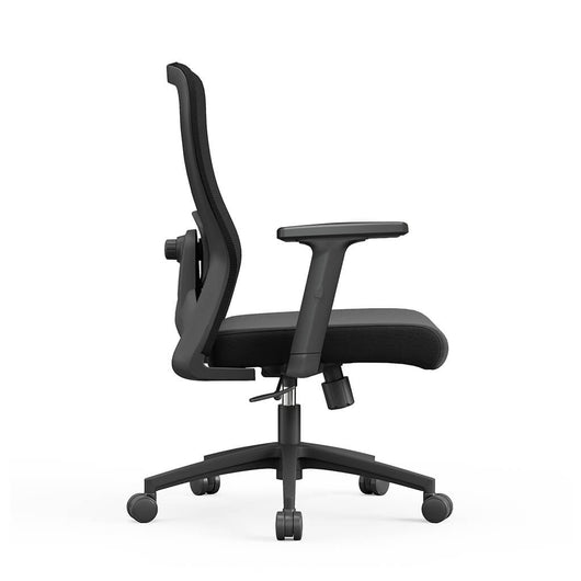Flex | Everyday Mesh Office Chair