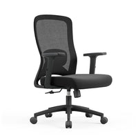 Flex | Everyday Mesh Office Chair