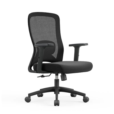 Flex | Everyday Mesh Office Chair