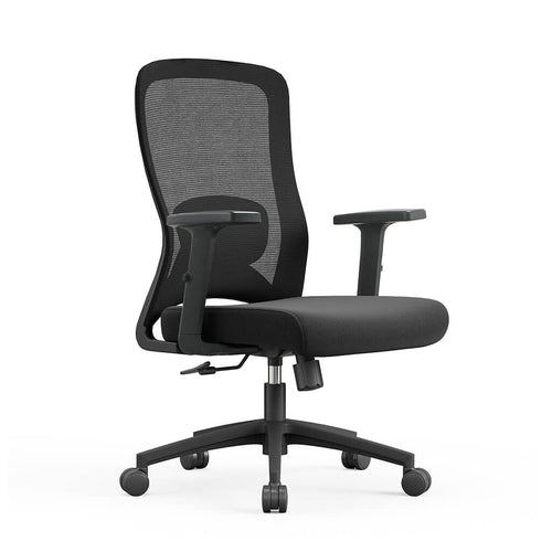 Flex | Everyday Mesh Office Chair