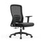 Flex | Everyday Mesh Office Chair