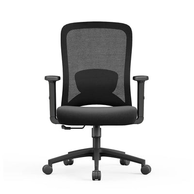 Flex | Everyday Mesh Office Chair
