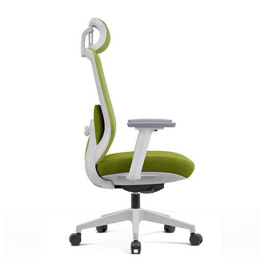 Aera | Adaptive Mesh Office Chair