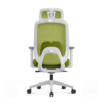 Aera | Adaptive Mesh Office Chair