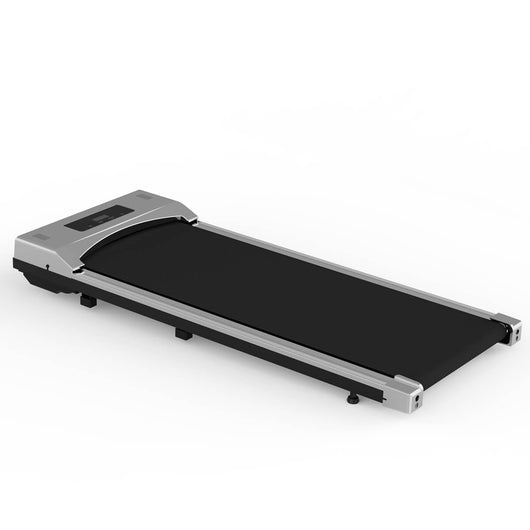 Walking Pad | STRIDE