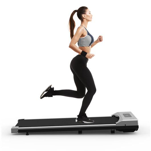 Walking Pad | STRIDE