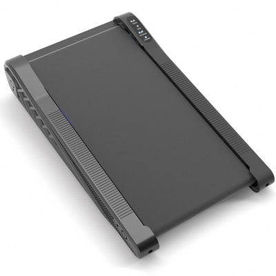STRIDE PRO | Mini Incline Walking Pad