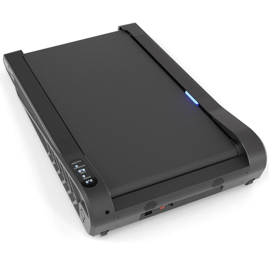 STRIDE PRO | Mini Incline Walking Pad
