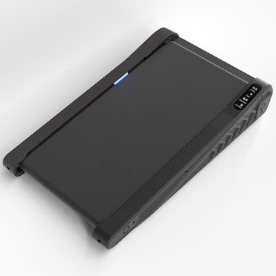 STRIDE PRO | Mini Incline Walking Pad
