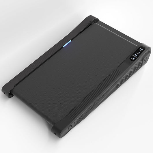 STRIDE PRO | Mini Incline Walking Pad