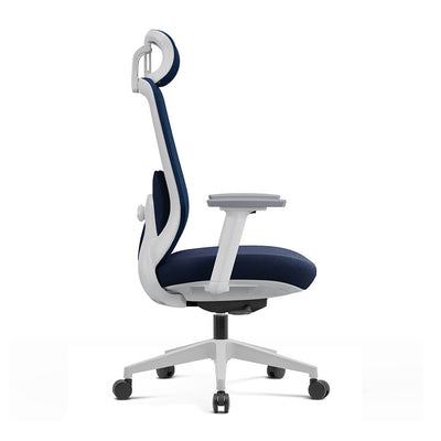Aera | Adaptive Mesh Office Chair