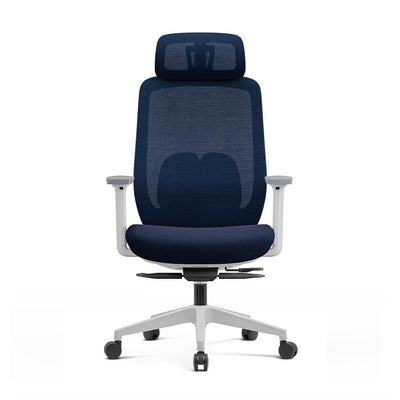 Aera | Adaptive Mesh Office Chair