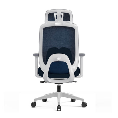 Aera | Adaptive Mesh Office Chair