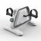 Mini Pedal Exerciser for Arms & Legs – Rehab & Home Fitness