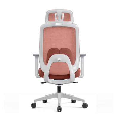 Aera | Adaptive Mesh Office Chair