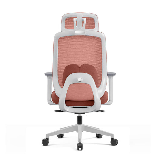 Aera | Adaptive Mesh Office Chair