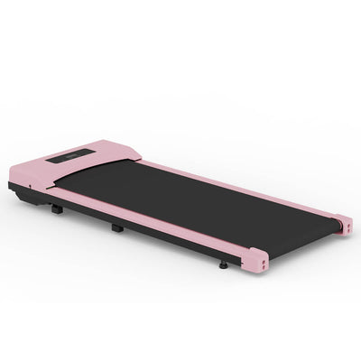 Walking Pad | STRIDE