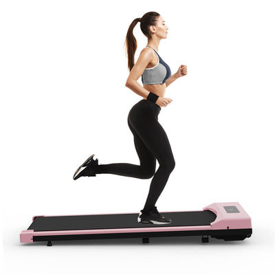 Walking Pad | STRIDE