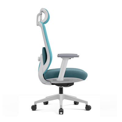 Aera | Adaptive Mesh Office Chair