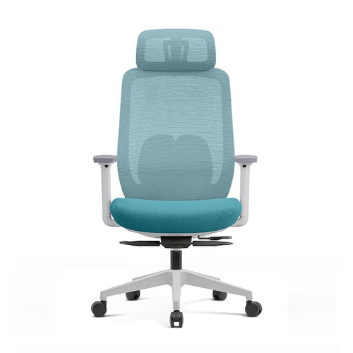 Aera | Adaptive Mesh Office Chair