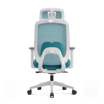 Aera | Adaptive Mesh Office Chair