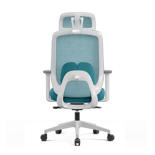 Aera | Adaptive Mesh Office Chair
