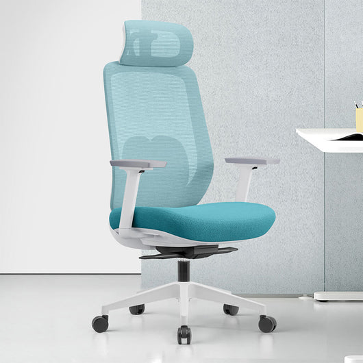 Aera | Adaptive Mesh Office Chair