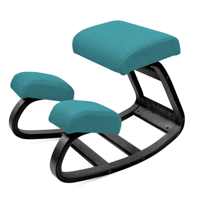 Ergonomic Kneeling Chair