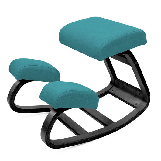 Ergonomic Kneeling Chair
