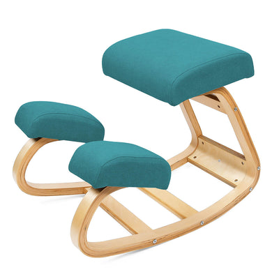 Ergonomic Kneeling Chair
