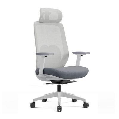Aera | Adaptive Mesh Office Chair