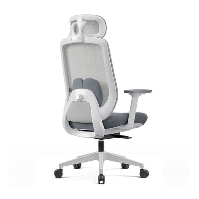 Aera | Adaptive Mesh Office Chair