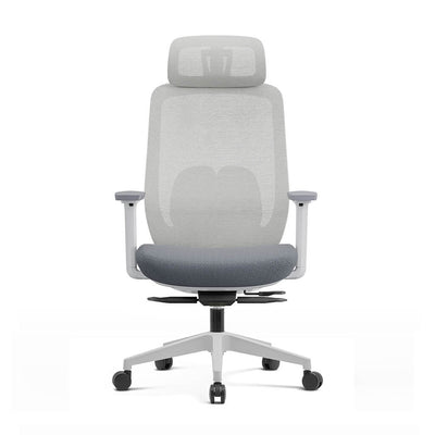 Aera | Adaptive Mesh Office Chair