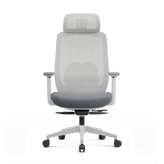 Aera | Adaptive Mesh Office Chair
