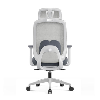 Aera | Adaptive Mesh Office Chair