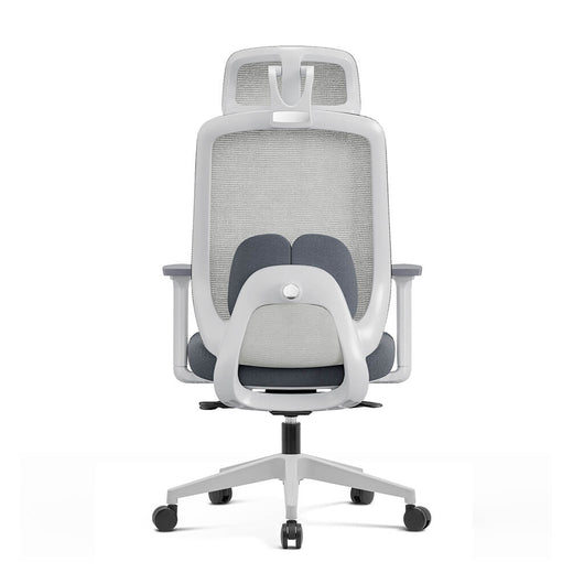Aera | Adaptive Mesh Office Chair