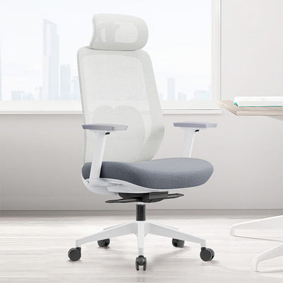 Aera | Adaptive Mesh Office Chair