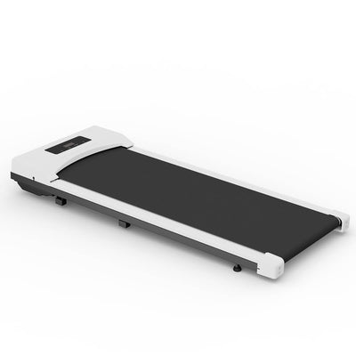 Walking Pad | STRIDE