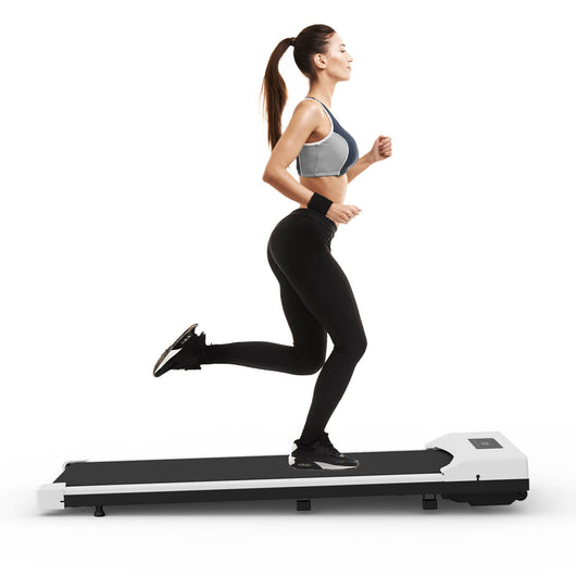 Walking Pad | STRIDE
