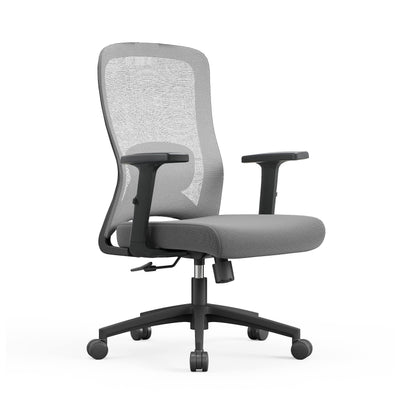 Flex | Everyday Mesh Office Chair