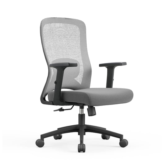 Flex | Everyday Mesh Office Chair