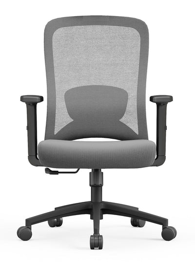 Flex | Everyday Mesh Office Chair