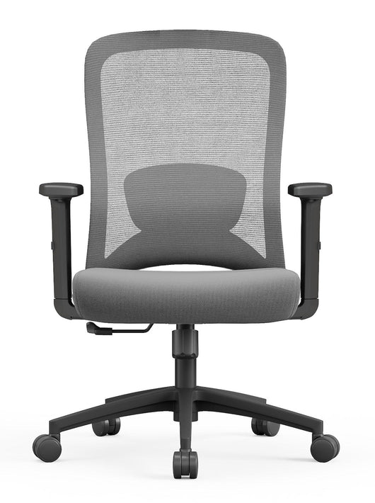 Flex | Everyday Mesh Office Chair