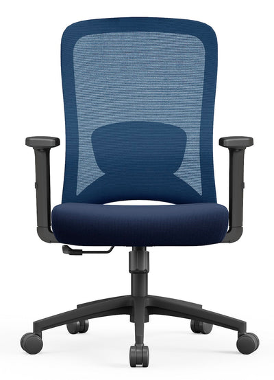 Flex | Everyday Mesh Office Chair