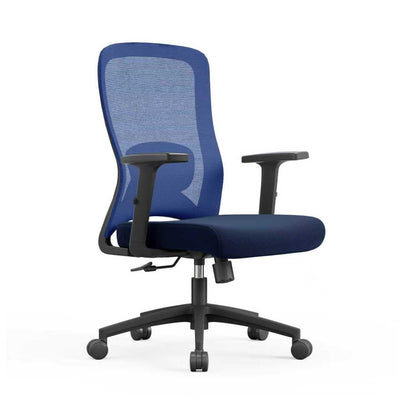 Flex | Everyday Mesh Office Chair