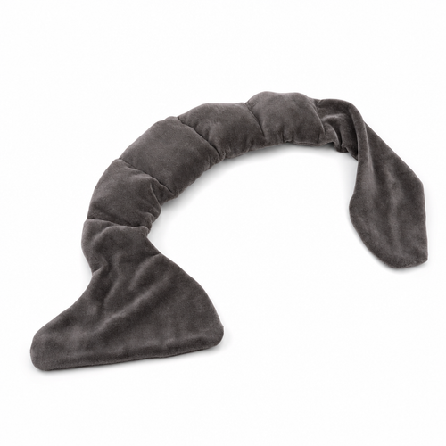 The Lull — Weighted Sleep & Travel Eye Mask