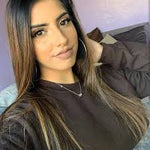 Lauren J.